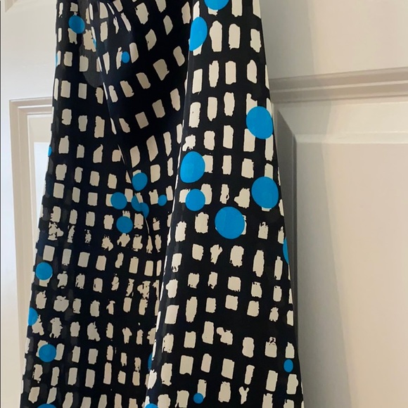 Geometric tank - Picture 3 of 3